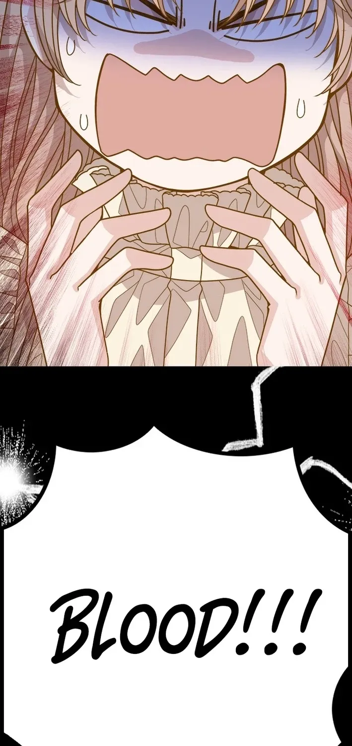 Mr. Manager, I’ll Just Hold Your Hand and Sleep Chapter 22 - page 152