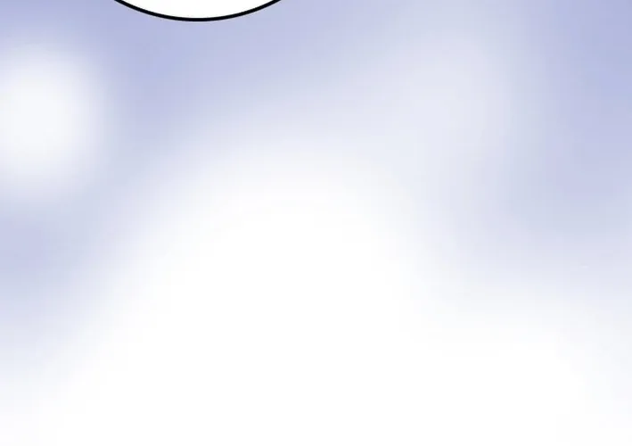 Mr. Manager, I’ll Just Hold Your Hand and Sleep Chapter 22 - page 18