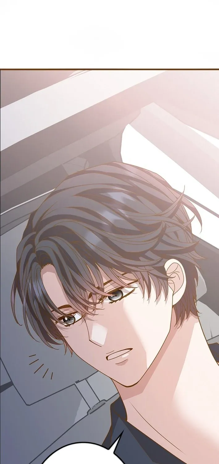 Mr. Manager, I’ll Just Hold Your Hand and Sleep Chapter 22 - page 19