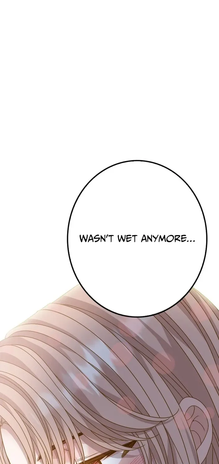 Mr. Manager, I’ll Just Hold Your Hand and Sleep Chapter 22 - page 22