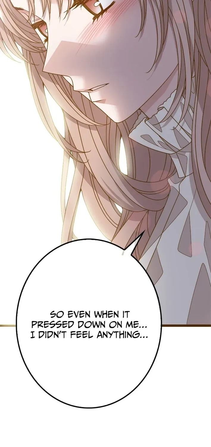Mr. Manager, I’ll Just Hold Your Hand and Sleep Chapter 22 - page 23