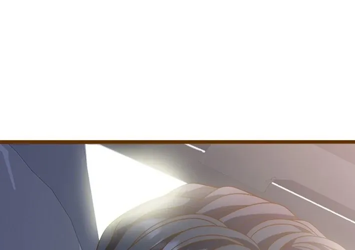 Mr. Manager, I’ll Just Hold Your Hand and Sleep Chapter 22 - page 24