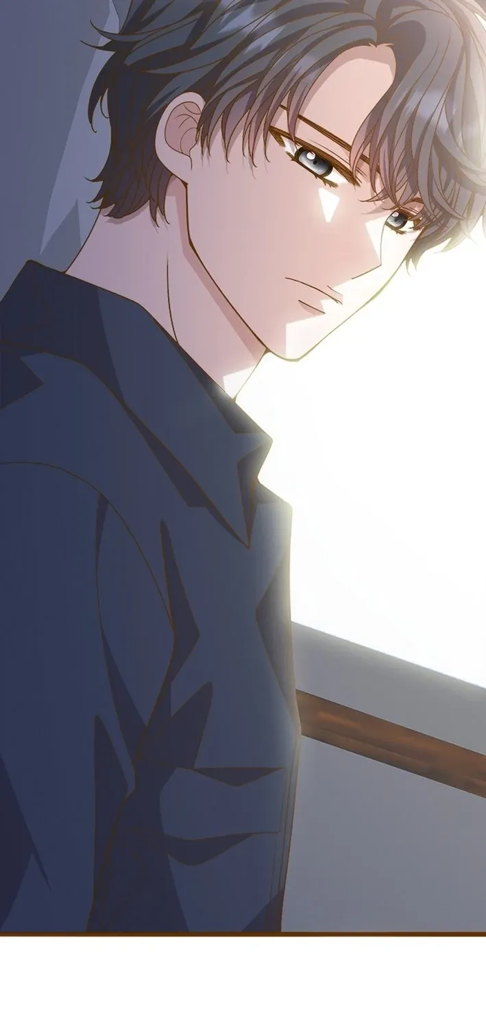 Mr. Manager, I’ll Just Hold Your Hand and Sleep Chapter 22 - page 25