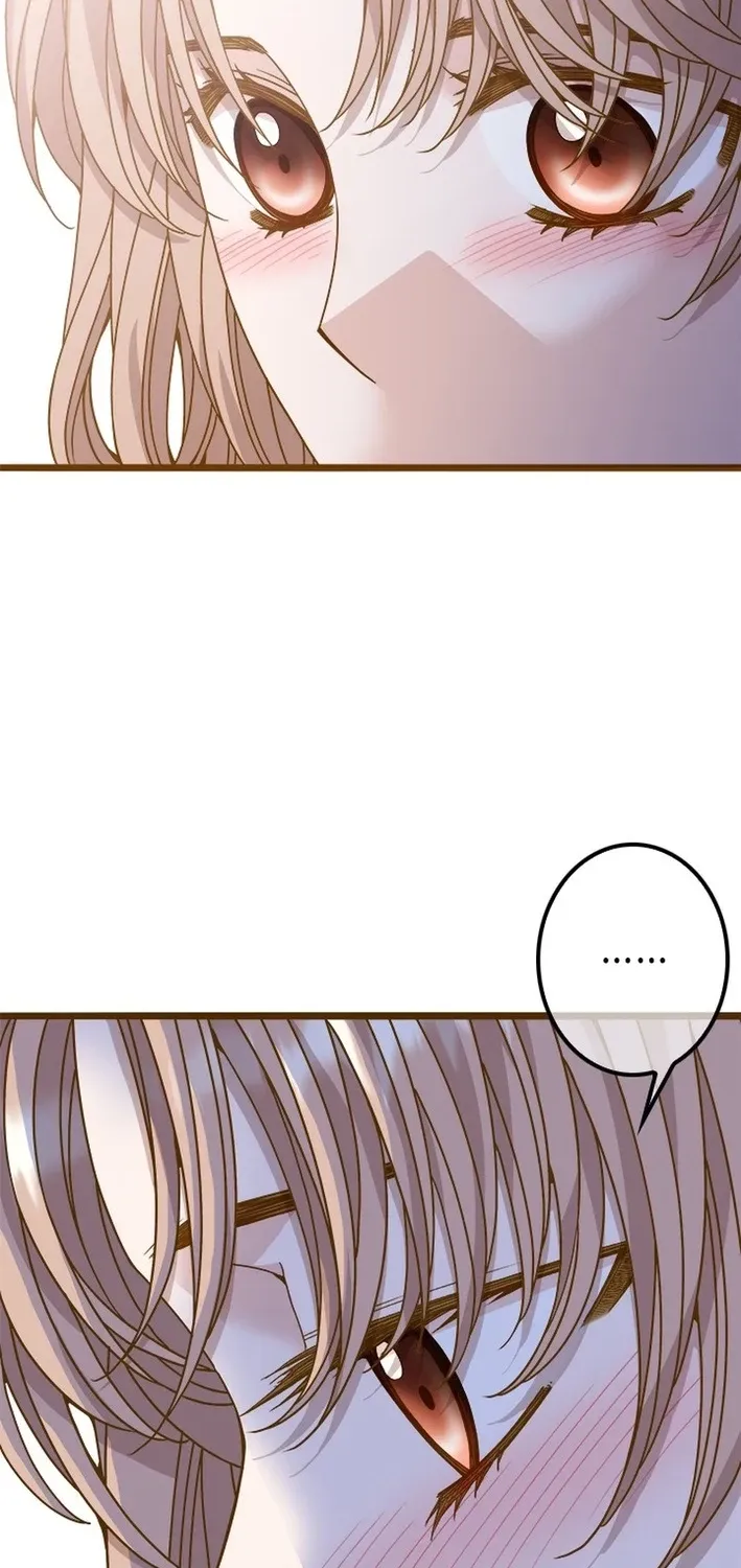 Mr. Manager, I’ll Just Hold Your Hand and Sleep Chapter 22 - page 28