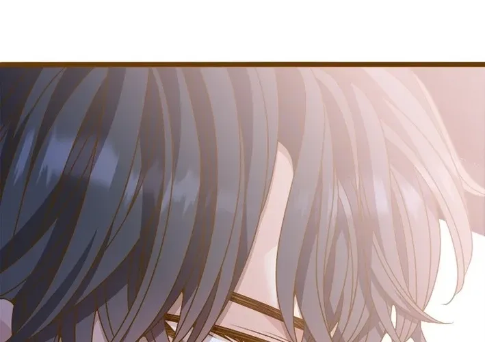 Mr. Manager, I’ll Just Hold Your Hand and Sleep Chapter 22 - page 30