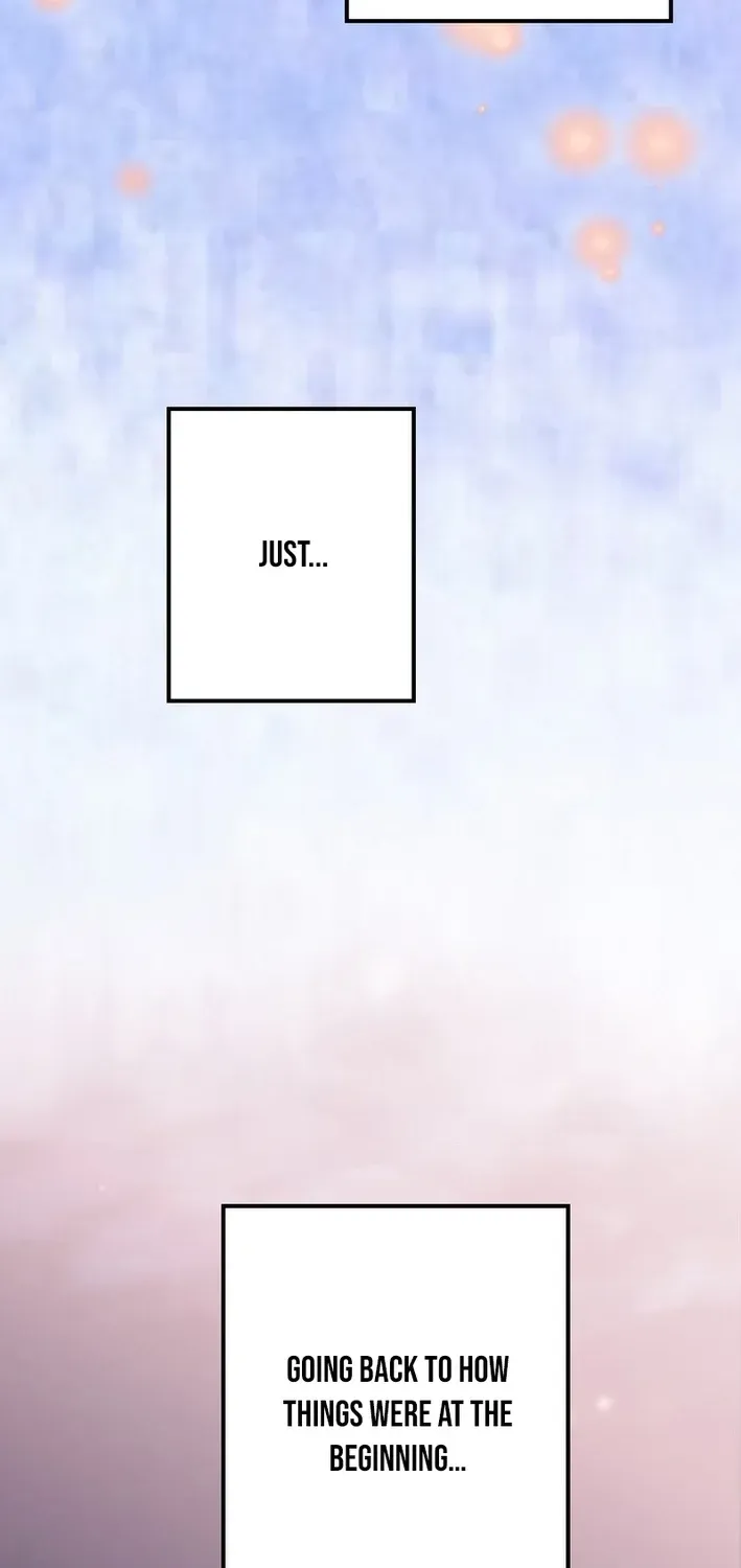 Mr. Manager, I’ll Just Hold Your Hand and Sleep Chapter 22 - page 34