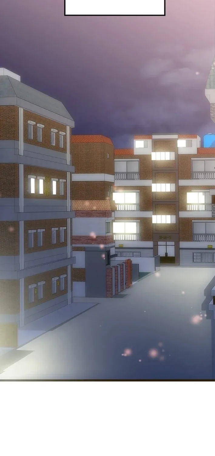 Mr. Manager, I’ll Just Hold Your Hand and Sleep Chapter 22 - page 35