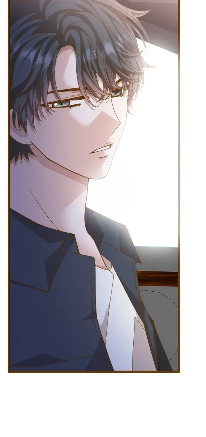 Mr. Manager, I’ll Just Hold Your Hand and Sleep Chapter 22 - page 4