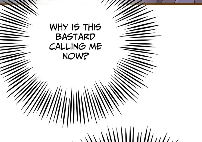 Mr. Manager, I’ll Just Hold Your Hand and Sleep Chapter 22 - page 42