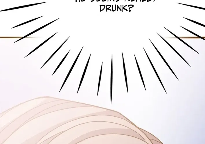 Mr. Manager, I’ll Just Hold Your Hand and Sleep Chapter 22 - page 48