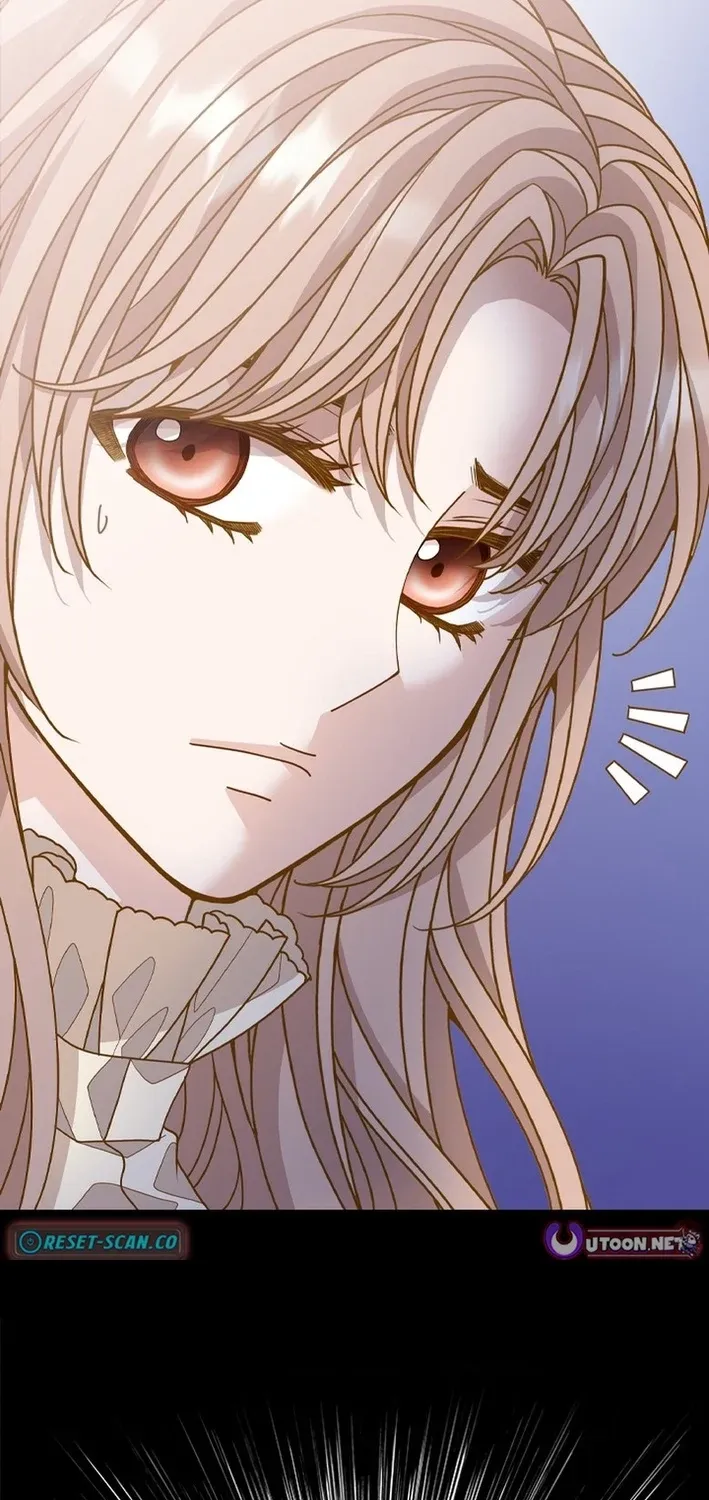 Mr. Manager, I’ll Just Hold Your Hand and Sleep Chapter 22 - page 49