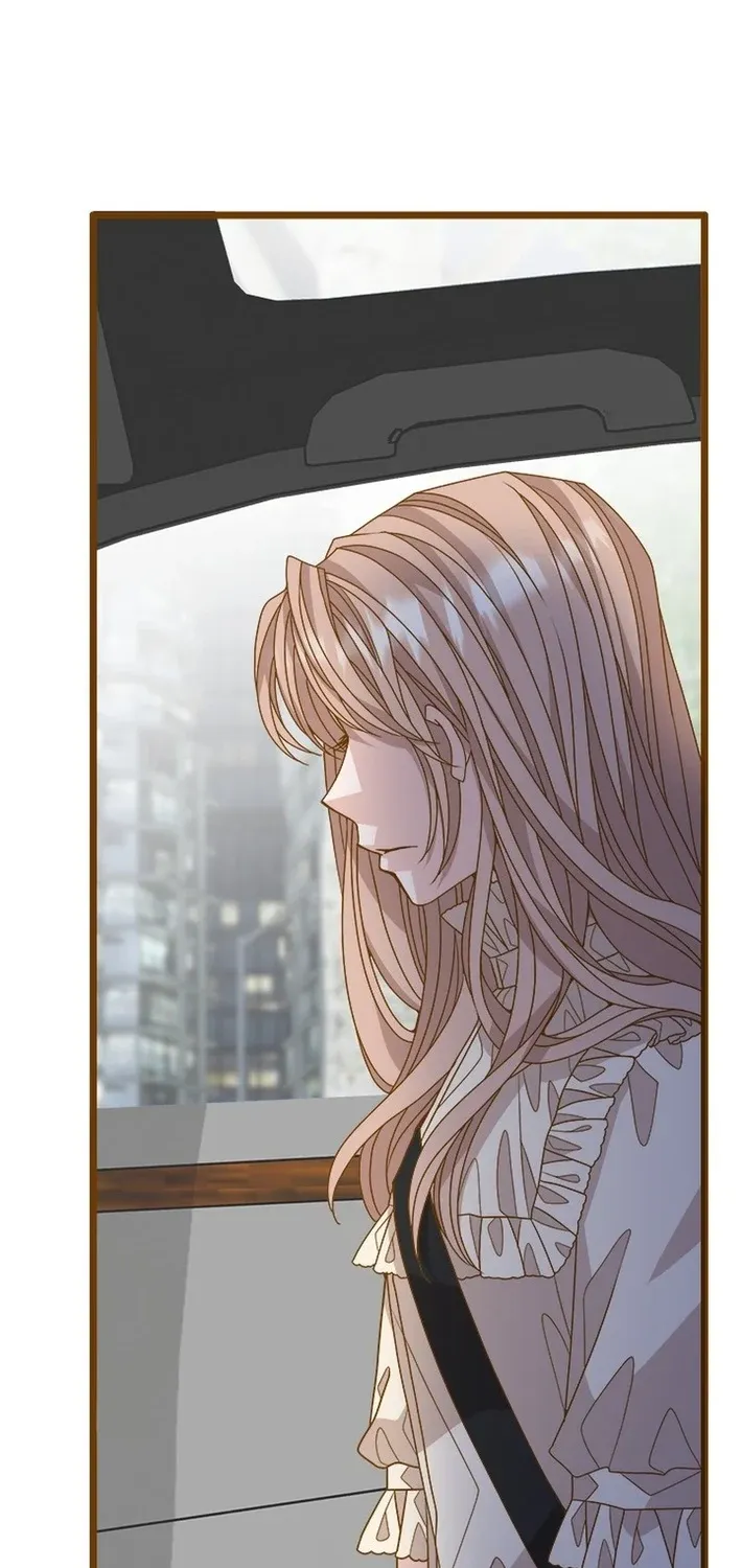 Mr. Manager, I’ll Just Hold Your Hand and Sleep Chapter 22 - page 5