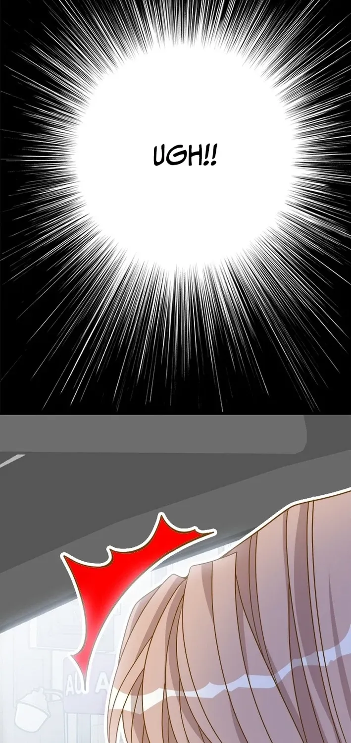 Mr. Manager, I’ll Just Hold Your Hand and Sleep Chapter 22 - page 50