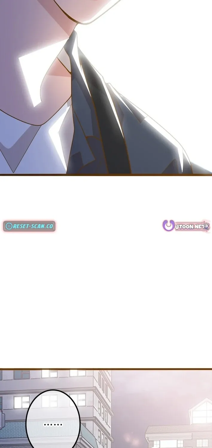 Mr. Manager, I’ll Just Hold Your Hand and Sleep Chapter 22 - page 59