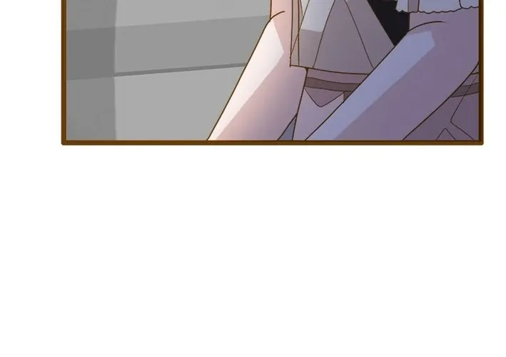 Mr. Manager, I’ll Just Hold Your Hand and Sleep Chapter 22 - page 6