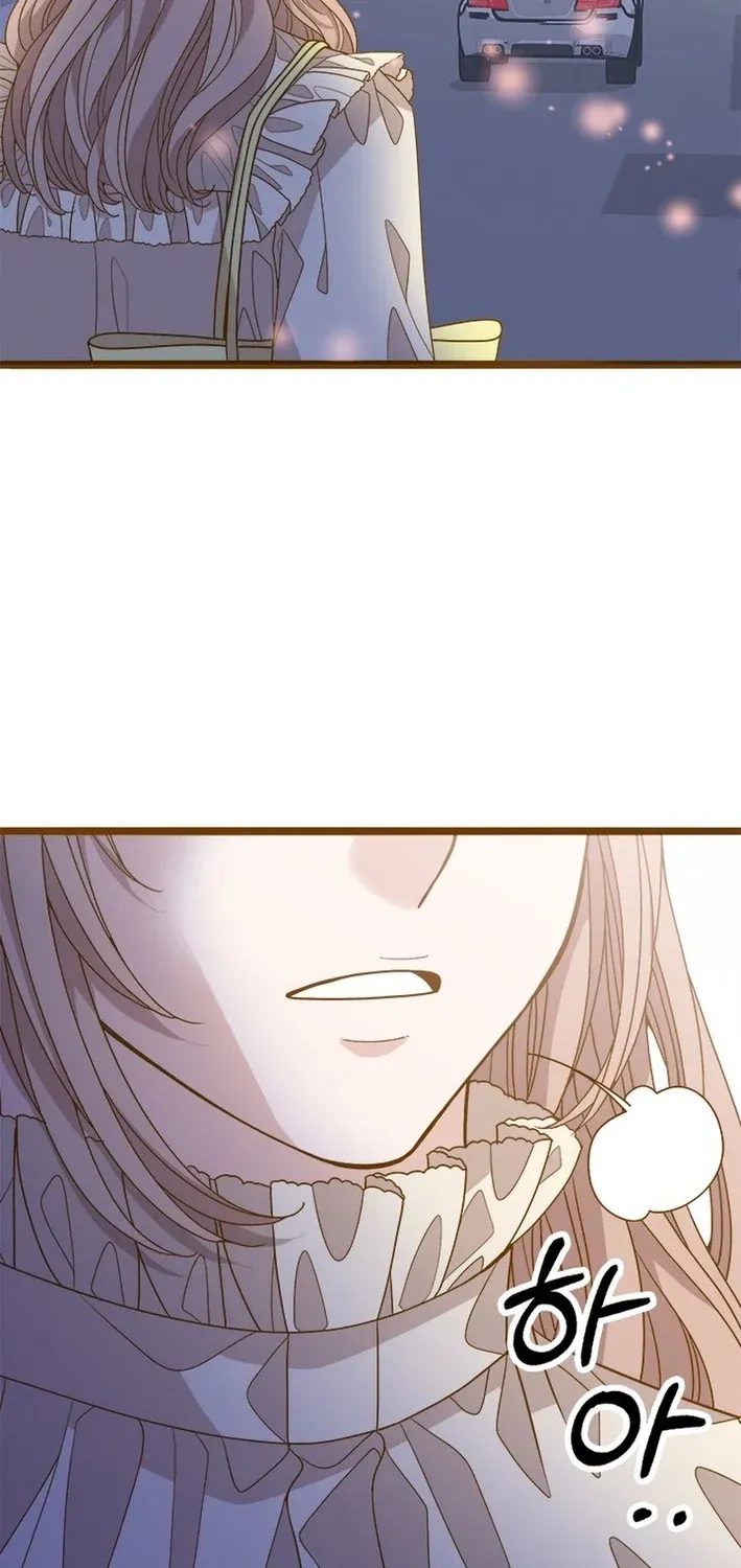 Mr. Manager, I’ll Just Hold Your Hand and Sleep Chapter 22 - page 61