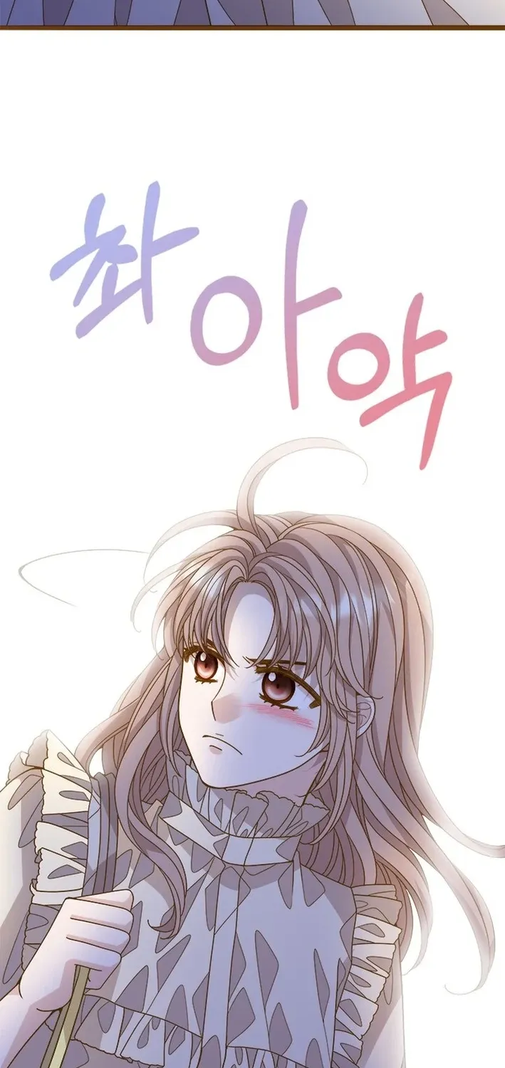 Mr. Manager, I’ll Just Hold Your Hand and Sleep Chapter 22 - page 62