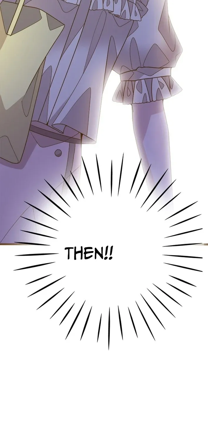 Mr. Manager, I’ll Just Hold Your Hand and Sleep Chapter 22 - page 63