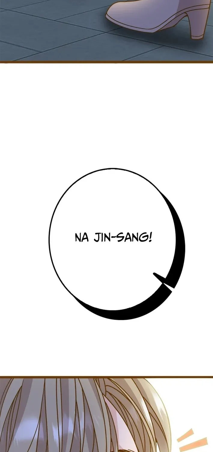 Mr. Manager, I’ll Just Hold Your Hand and Sleep Chapter 22 - page 65