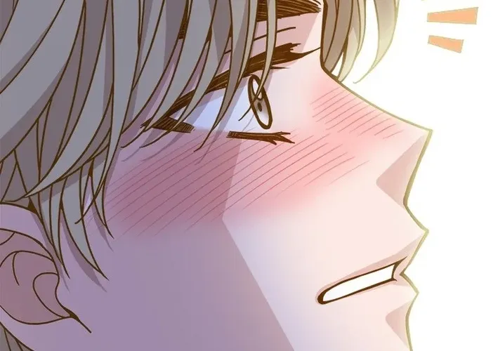 Mr. Manager, I’ll Just Hold Your Hand and Sleep Chapter 22 - page 66