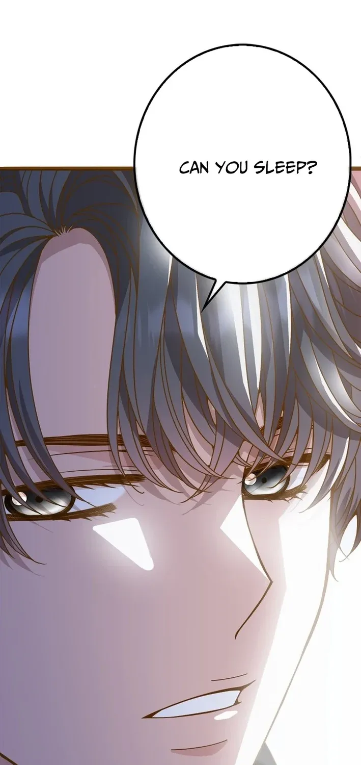 Mr. Manager, I’ll Just Hold Your Hand and Sleep Chapter 22 - page 7