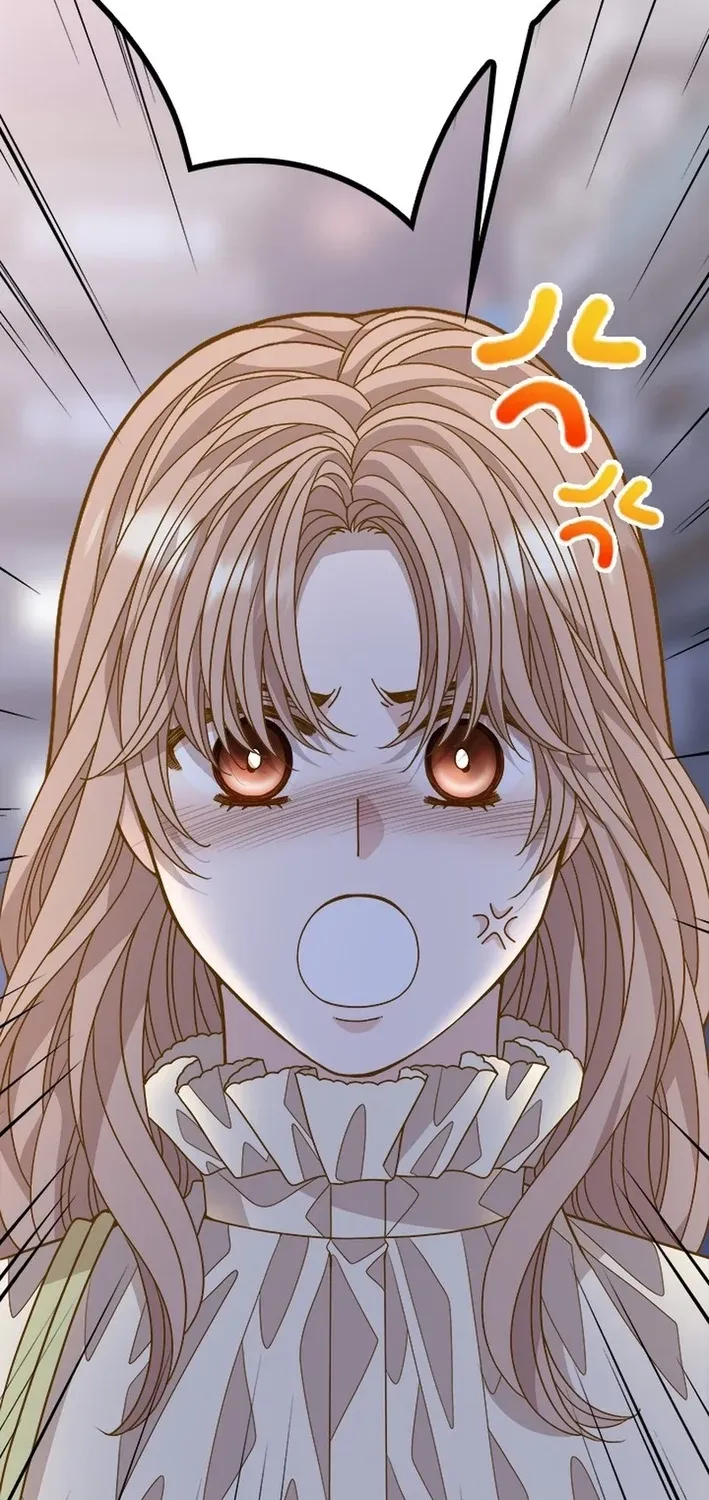 Mr. Manager, I’ll Just Hold Your Hand and Sleep Chapter 22 - page 70