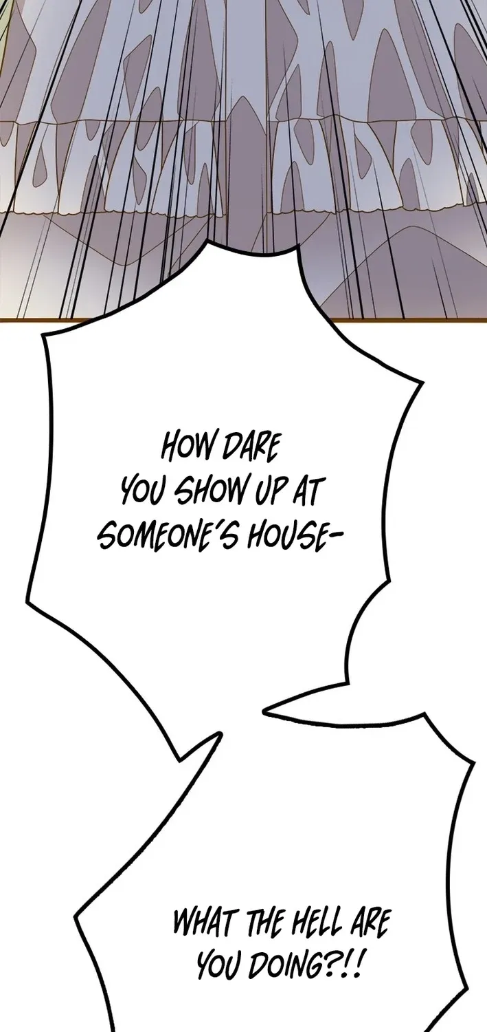 Mr. Manager, I’ll Just Hold Your Hand and Sleep Chapter 22 - page 71