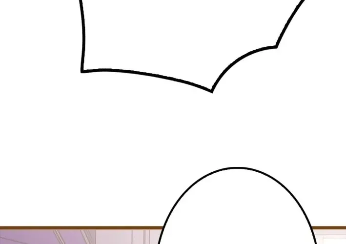 Mr. Manager, I’ll Just Hold Your Hand and Sleep Chapter 22 - page 72
