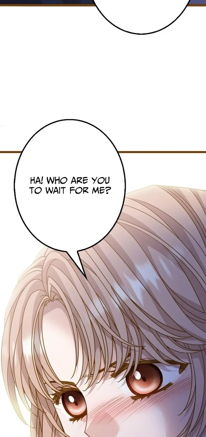 Mr. Manager, I’ll Just Hold Your Hand and Sleep Chapter 22 - page 74