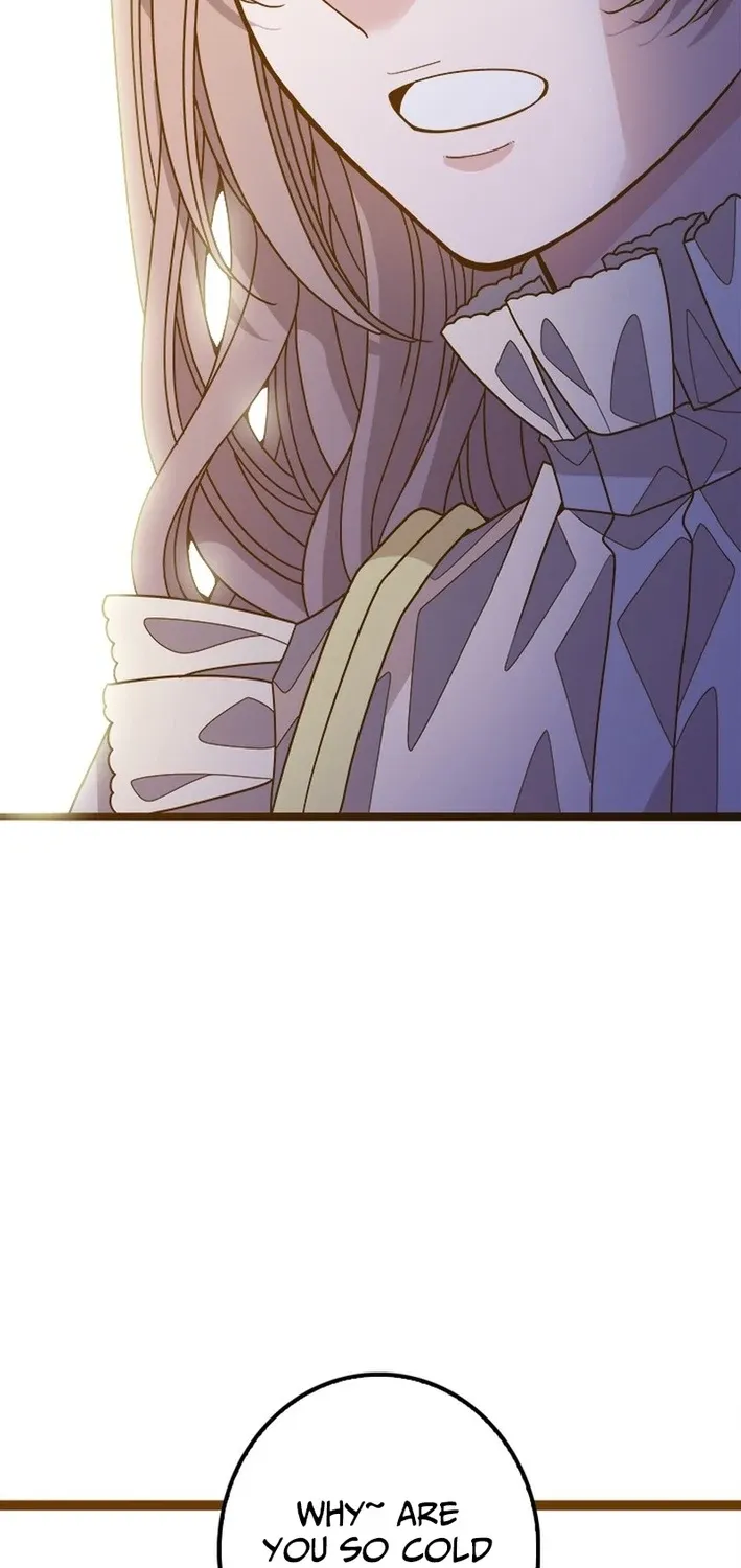 Mr. Manager, I’ll Just Hold Your Hand and Sleep Chapter 22 - page 75