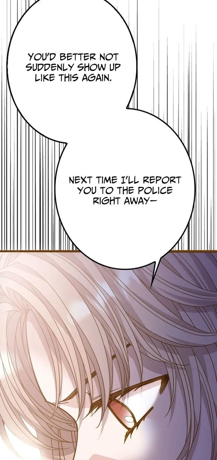 Mr. Manager, I’ll Just Hold Your Hand and Sleep Chapter 22 - page 77