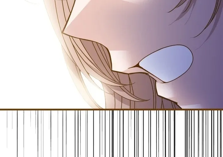 Mr. Manager, I’ll Just Hold Your Hand and Sleep Chapter 22 - page 78