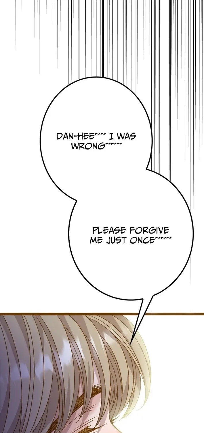 Mr. Manager, I’ll Just Hold Your Hand and Sleep Chapter 22 - page 79
