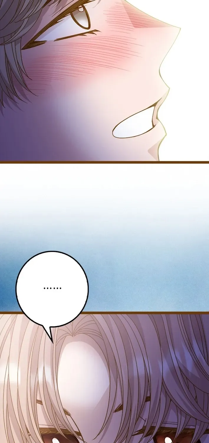Mr. Manager, I’ll Just Hold Your Hand and Sleep Chapter 22 - page 80