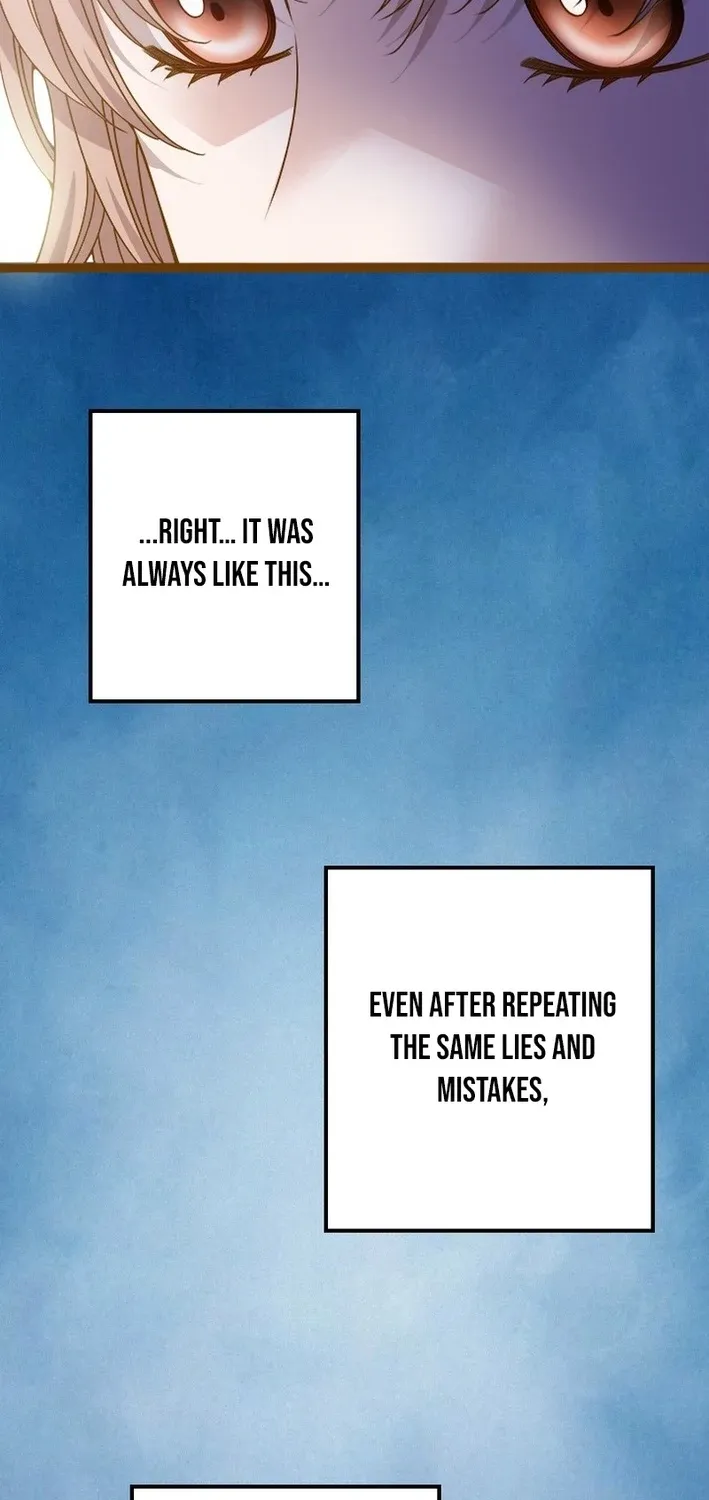 Mr. Manager, I’ll Just Hold Your Hand and Sleep Chapter 22 - page 81