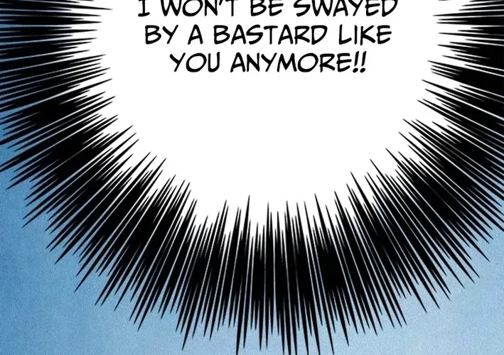 Mr. Manager, I’ll Just Hold Your Hand and Sleep Chapter 22 - page 84