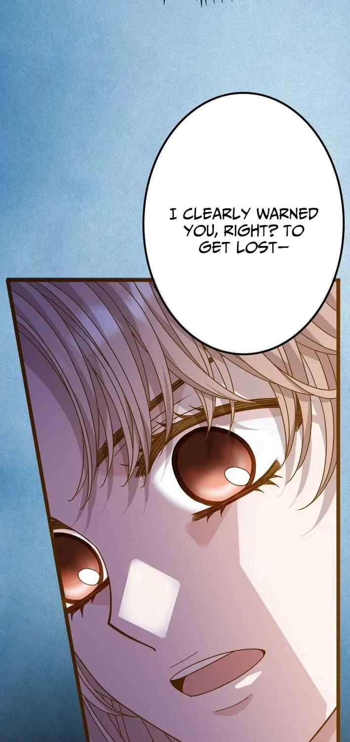 Mr. Manager, I’ll Just Hold Your Hand and Sleep Chapter 22 - page 85