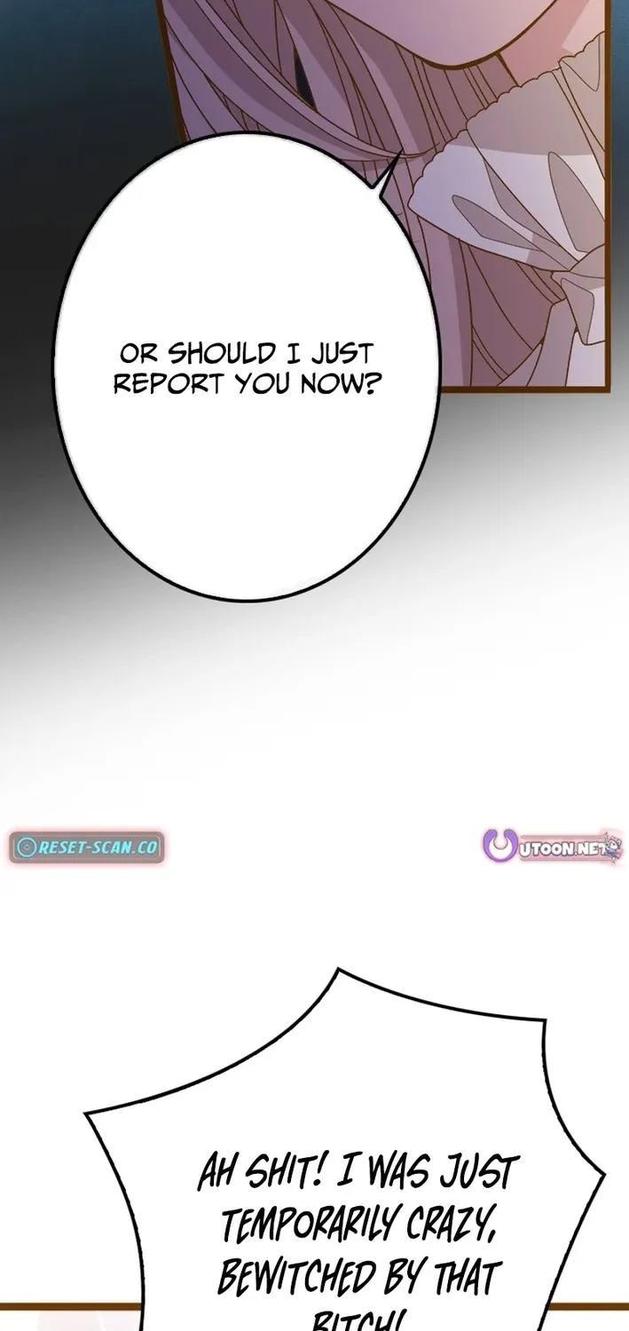 Mr. Manager, I’ll Just Hold Your Hand and Sleep Chapter 22 - page 86
