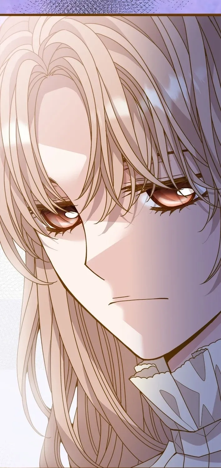 Mr. Manager, I’ll Just Hold Your Hand and Sleep Chapter 22 - page 9