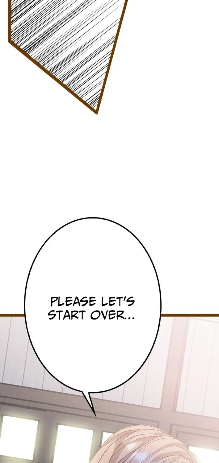 Mr. Manager, I’ll Just Hold Your Hand and Sleep Chapter 22 - page 91