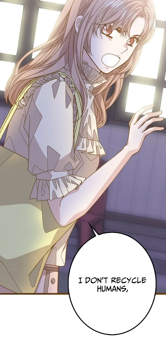 Mr. Manager, I’ll Just Hold Your Hand and Sleep Chapter 22 - page 92
