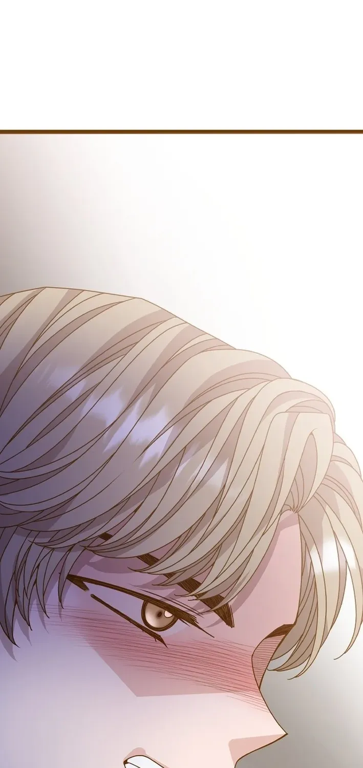 Mr. Manager, I’ll Just Hold Your Hand and Sleep Chapter 22 - page 93