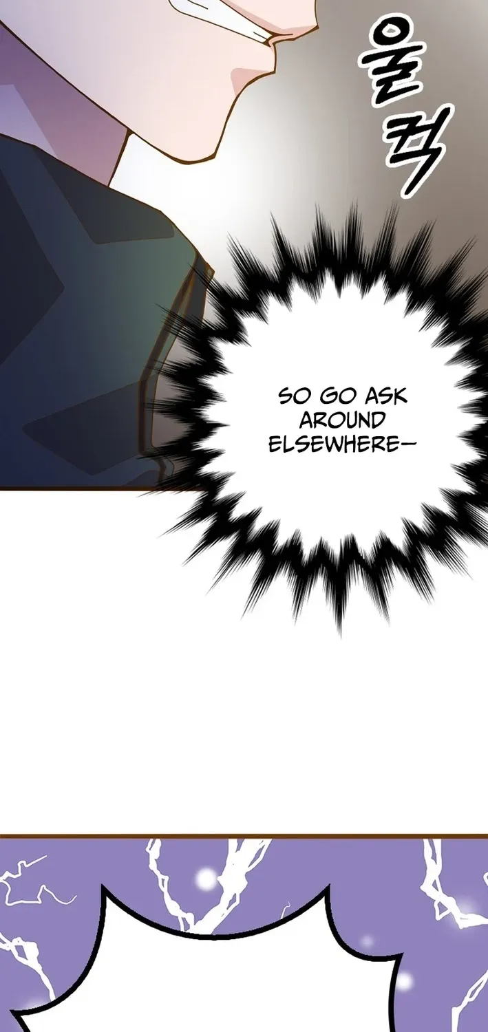 Mr. Manager, I’ll Just Hold Your Hand and Sleep Chapter 22 - page 94