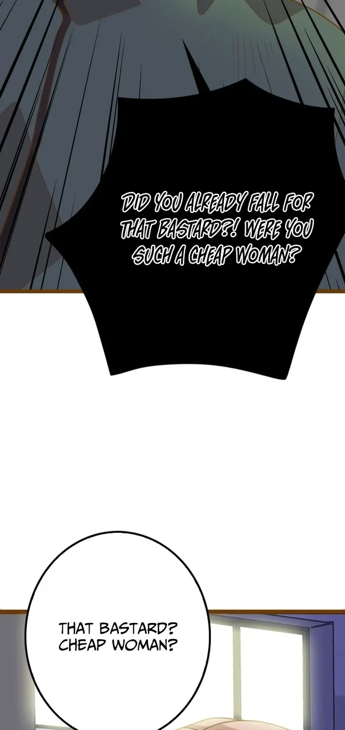 Mr. Manager, I’ll Just Hold Your Hand and Sleep Chapter 22 - page 98