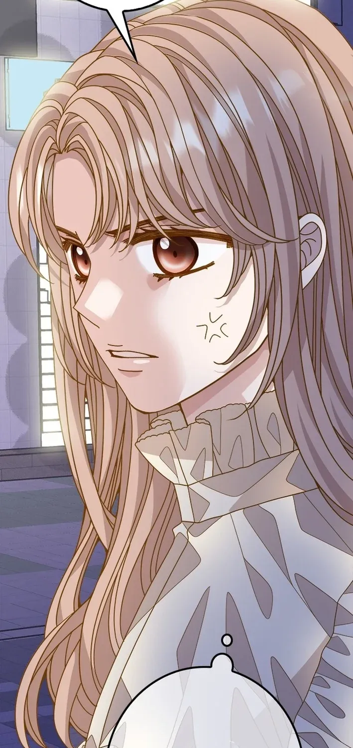 Mr. Manager, I’ll Just Hold Your Hand and Sleep Chapter 22 - page 99