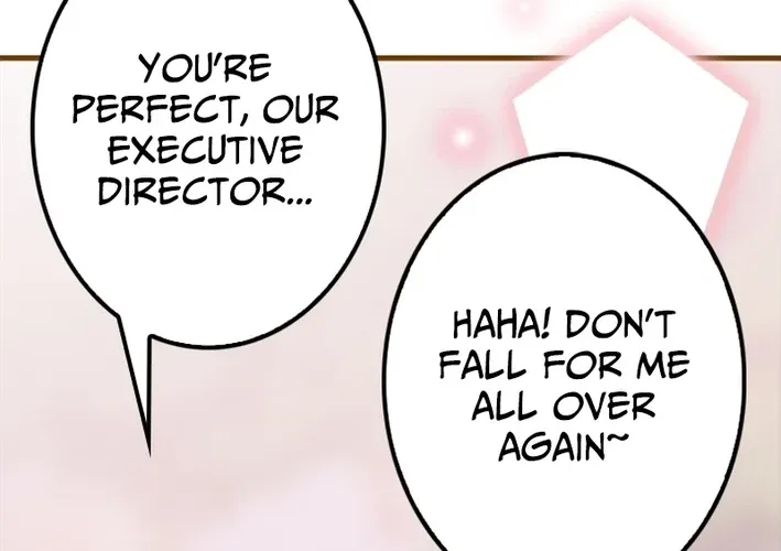 Mr. Manager, I’ll Just Hold Your Hand and Sleep Chapter 23 - page 100