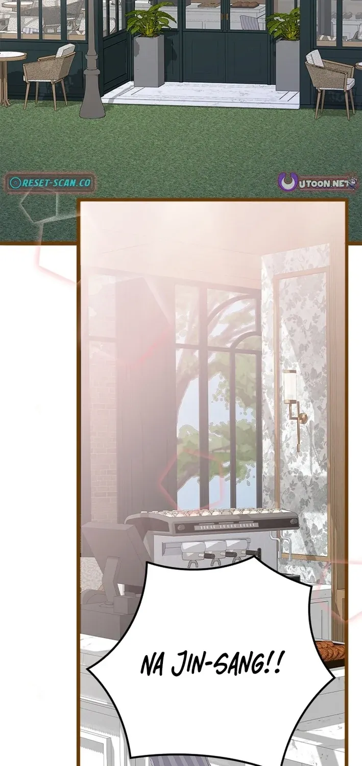 Mr. Manager, I’ll Just Hold Your Hand and Sleep Chapter 23 - page 103