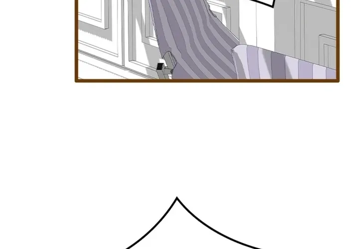 Mr. Manager, I’ll Just Hold Your Hand and Sleep Chapter 23 - page 104