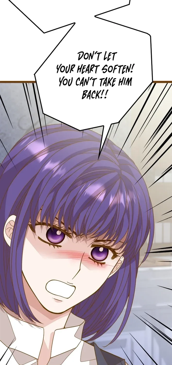 Mr. Manager, I’ll Just Hold Your Hand and Sleep Chapter 23 - page 107