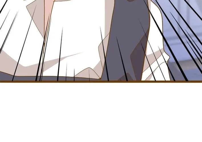 Mr. Manager, I’ll Just Hold Your Hand and Sleep Chapter 23 - page 108